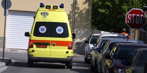 Επιχείρησε να αφαιρέσει καλώδια υποσταθμού της ΔΕΗ και βρήκε φρικτό θάνατο από η