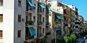 Ανοίγει το θέμα των πλειστηριασμών – Εκτός συζήτησης η πρώτη κατοικία λέει το υπ