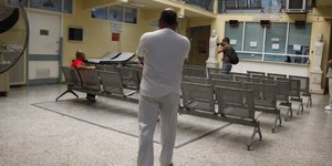 (EUROKINISSI/ ΓΙΩΡΓΟΣ ΚΟΝΤΑΡΙΝΗΣ)