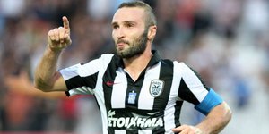 Τον έσωσε ο Σαλπιγγίδης – Με γκολ στις καθυστερήσεις πήρε ο ΠΑΟΚ το βαθμό της ισ