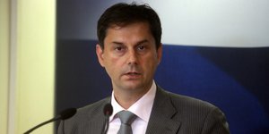 (EUROKINISSI)