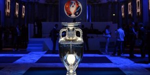Κλήρωση κατά... παραγγελία για το Euro 2016 -Στο χέρι της Εθνικής η πρόκριση