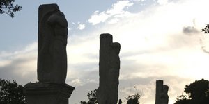 φωτογραφία αρχείου: eurokinissi 