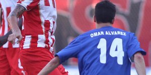 Στο κρατητήριο τρεις παίκτες του Φωκικού – H ομάδα δεν είχε πληρώσει το ξενοδοχε