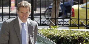 Τέλος στο θρίλερ- Η Κομισιόν ανακοίνωσε άφιξη της Τρόικα στην Αθήνα την επόμενη 