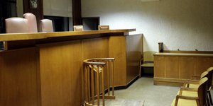 Αποζημίωση 2 εκατ. ευρώ από το ελληνικό Δημόσιο διεκδικεί αλλοδαπός