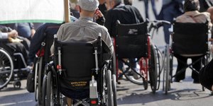 Οι 263 δικαιούχοι θα ενημερωθούν με προσωπικό μήνυμα στο κινητό