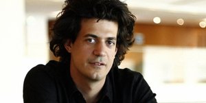 Ο 37χρονος καθηγητής του Τμήματος Ηλεκτρολόγων Μηχανικών και Επιστήμης των Υπολογιστών του ΜΙΤ