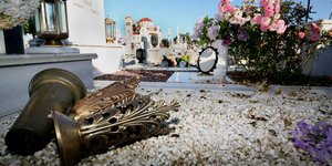 φωτογραφία αρχείου: eurokinissi