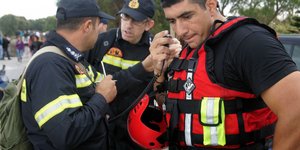 φωτογραφία αρχείου: eurokinissi 