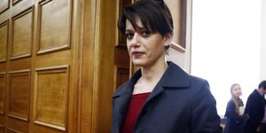 Η απειλή της Αλ Σάλεχ -Τι θα κάνει αν βγει κυβέρνηση ο ΣΥΡΙΖΑ 