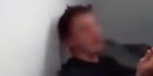 Εγλημα στην Ρόδο: Βρέθηκε ο... εικονολήπτης του ξυλοδαρμού του 19χρονου