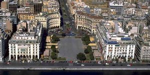 Η ιστορία της Θεσσαλονίκης γίνεται «ανοιχτό ηλεκτρονικό βιβλίο» για όλους