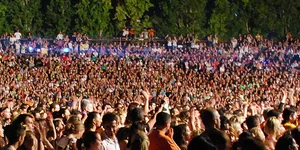 Φωτογραφία: festivalvraxon.gr