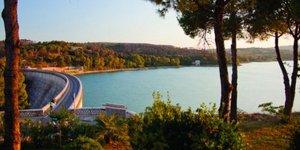 Ο Μαραθώνας πήρε... μετάλλιο- Ανάμεσα στους 19 καλύτερους τουριστικούς προορισμο