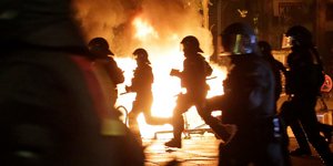 ΦΩΤΟΓΡΑΦΙΕΣ: ΑΡ