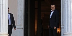 (φωτογραφία: Συμέλα Παντζαρτζή/ΑΠΕ)