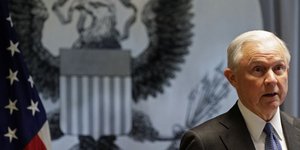 ΦΩΤΟΓΡΑΦΙΑ: ΑΡ