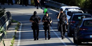 ΦΩΤΟΓΡΑΦΙΕΣ: ΑΡ