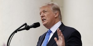 ΦΩΤΟΓΡΑΦΙΑ: ΑΡ