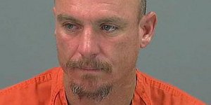 Φυγάς για τον έρωτα -Απέδρασε από τη φυλακή για να περάσει την ημέρα του Αγ. Βαλ