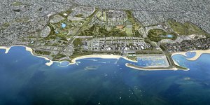 Αμεσα αναμένεται η υπογραφή του ΠΔ για να προωθηθεί στο ΣτΕ