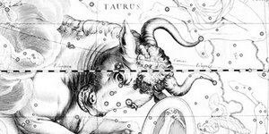 Τα ζώδια της Παρασκευής 26 Απριλίου