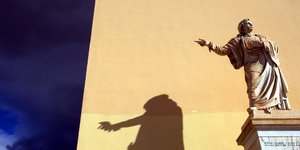 Εληξε η απεργία στο Πανεπιστήμιο Αθηνών -Ξεκινούν τα μαθήματα στις 16 Δεκεμβρίου