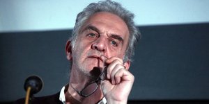 φωτογραφία αρχείου: eurokinissi 