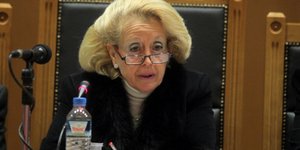 Αδιαχώρητο από τις οικονομικές υποθέσεις στα δικαστήρια -Κίνδυνος εκπνοής της 18