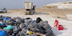 φωτογραφία αρχείου: eurokinissi