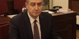 Αυστηρή προειδοποίηση ΥΠΕΣ προς δημάρχους: Στον εισαγγελέα όποιος μονιμοποιεί συ