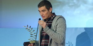 Γιαννιώτης