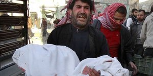 φωτογραφία αρχείου: eurokinissi 