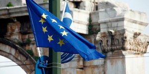 (EUROKINISSI/ ΓΙΩΡΓΟΣ ΚΟΝΤΑΡΙΝΗΣ)