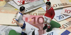 Παρέμβαση Μιχελάκη για το «στήσιμο» αγώνα στη Σκύδρα – Εντολή να ερευνηθούν οι κ