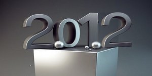 Ολα τα γεγονότα που συγκλόνισαν τον κόσμο το 2012 σε ένα βίντεο [βίντεο]