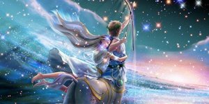 Τα ζώδια της Κυριακής 23 Φεβρουαρίου