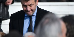 Απόστολος Γκλέτσος
