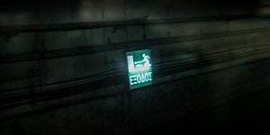 (SOOC/ Nick Paleologos)