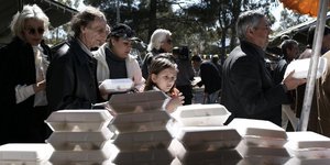 Menelaos Myrillas /SOOC