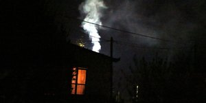 Τιμές αυξημένες σε όλο το πολεοδομικό συγκρότημα της Θεσσαλονίκης