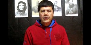 Ο νέος τρόπος δράσης και οι γνώσεις του Χριστόδουλου Ξηρού τρομάζουν την ΕΛ.ΑΣ.