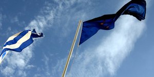 (EUROKINISSI/ ΤΑΤΙΑΝΑ ΜΠΟΛΑΡΗ)