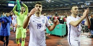 Φωτογραφία: EUROKINISSI