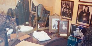 φωτογραφία αρχείου: eurokinissi