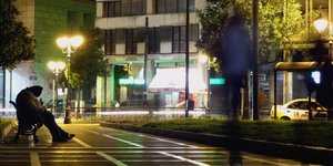 Το «σκάνδαλο» με τα 11 εκατ. άδεια σπίτια στην Ευρώπη -Θα μπορούσαν να στεγάσουν