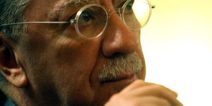 Σάλλας για τα «κόκκινα» δάνεια -Σοβαρό θέμα