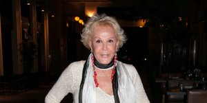 (EUROKINISSI)