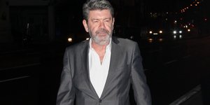 eurokinissi / ΑΛΕΞΑΝΔΡΟΣ ΓΕΩΡΓΙΑΔΗΣ